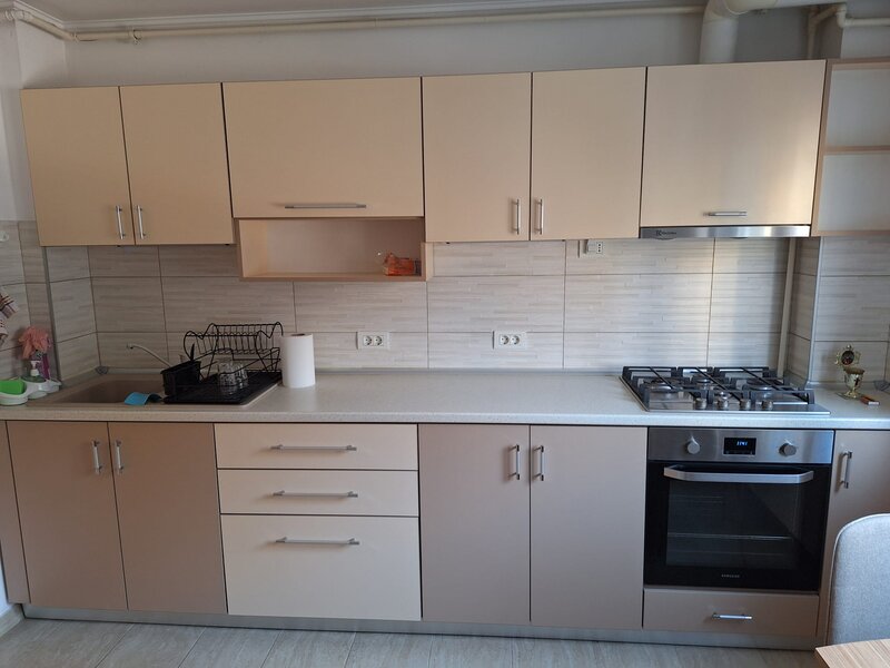 Universitate,metrou,