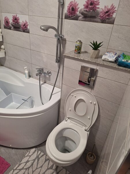 Universitate,metrou,