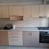 Berceni, Dimitrie Leonida, metrou